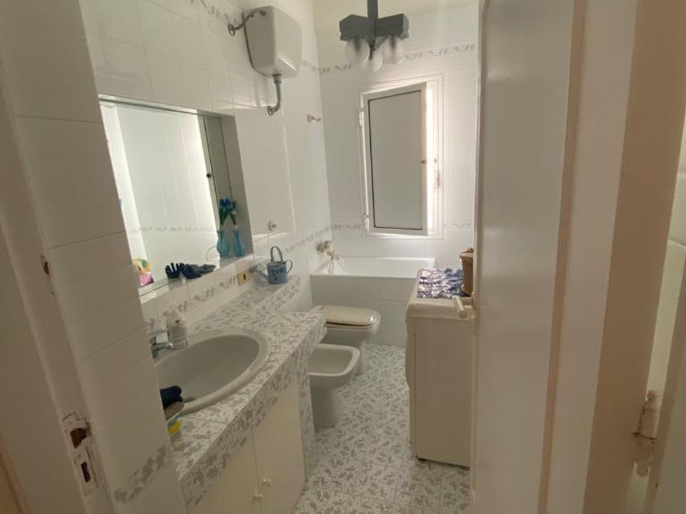 Villa i Ostuni, Brindisi - foto 5