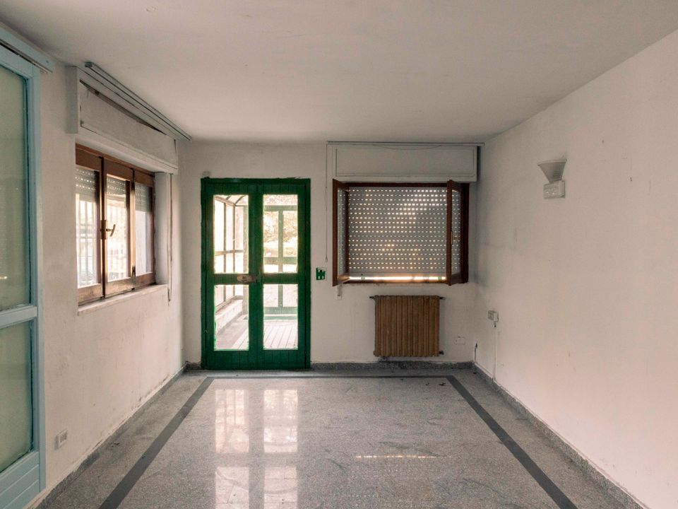 Villa i Ostuni, Brindisi - foto 3