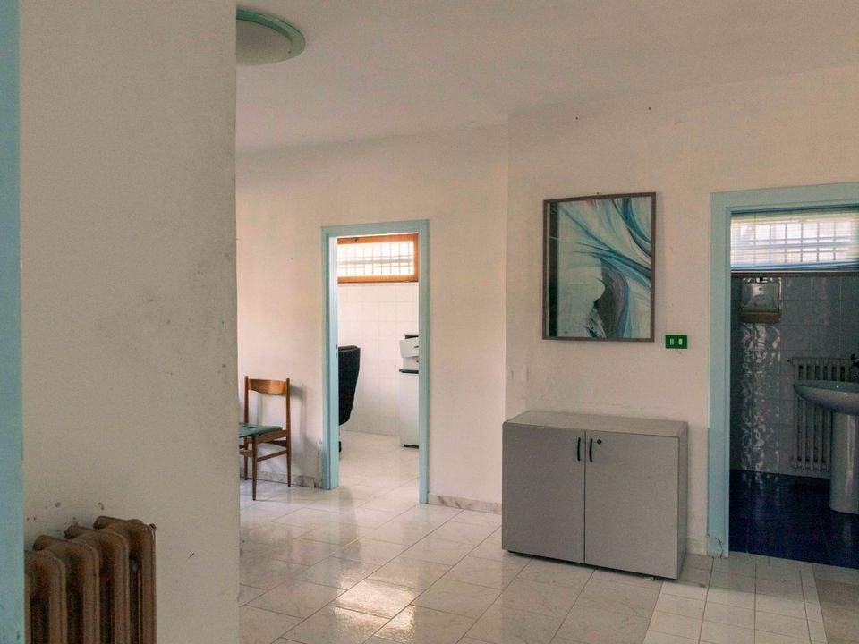 Villa i Ostuni, Brindisi - foto 4
