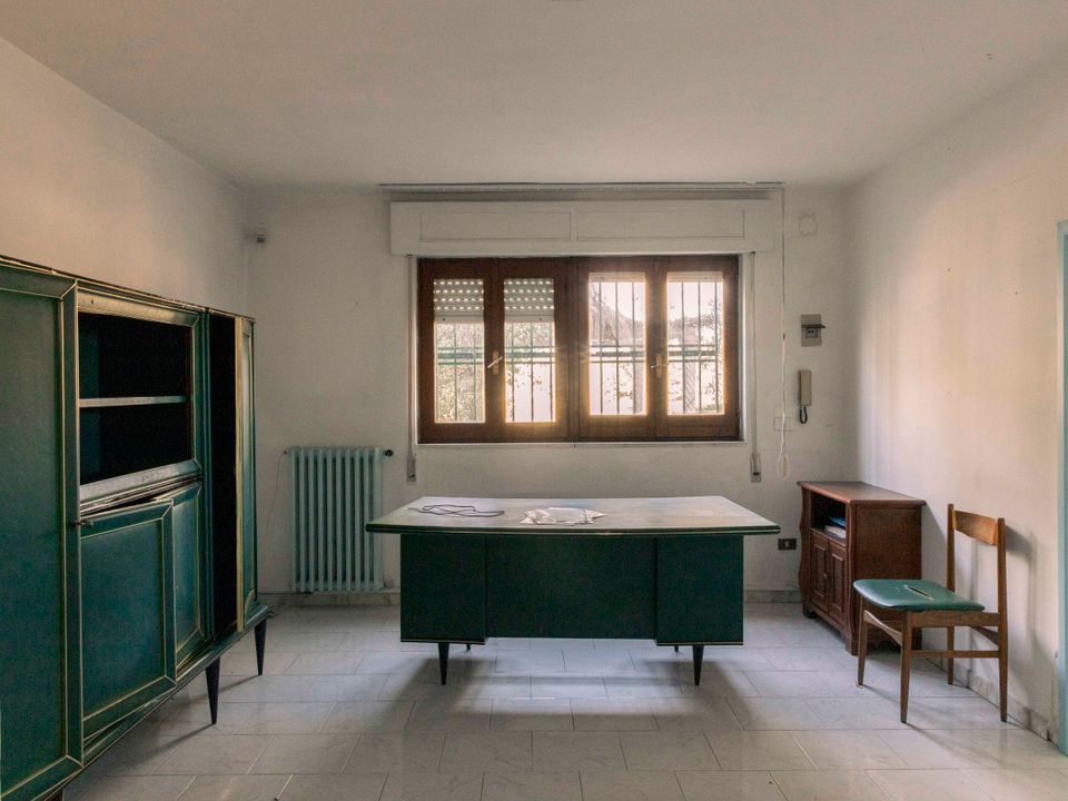 Villa i Ostuni, Brindisi - foto 5