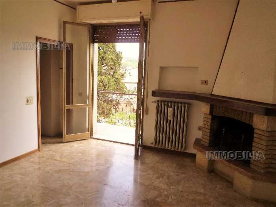 Villa i San Giustino, Perugia - foto 1