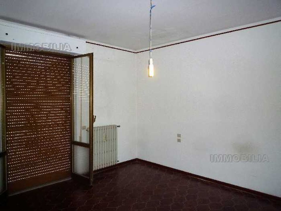 Villa i San Giustino, Perugia - foto 3