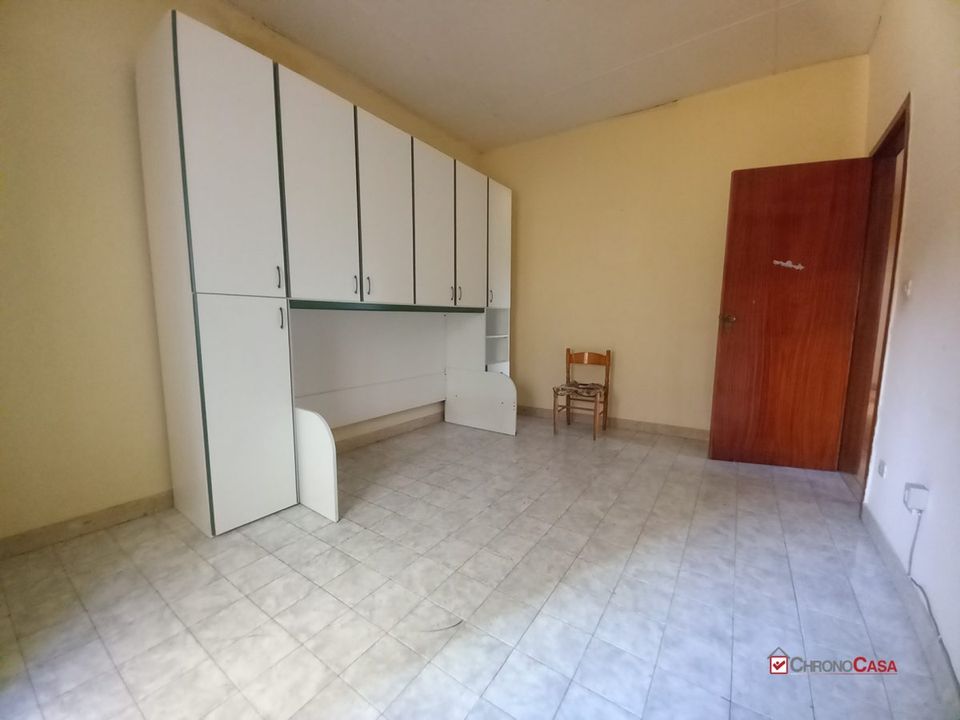Lejlighed i Patti, Messina - foto 1