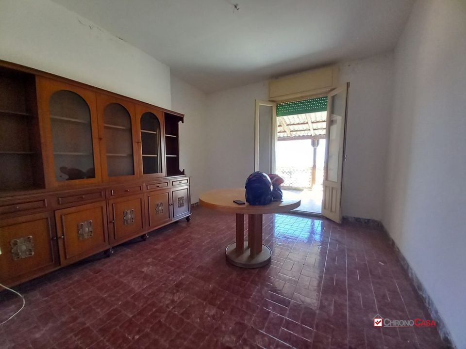 Lejlighed i Patti, Messina - foto 5