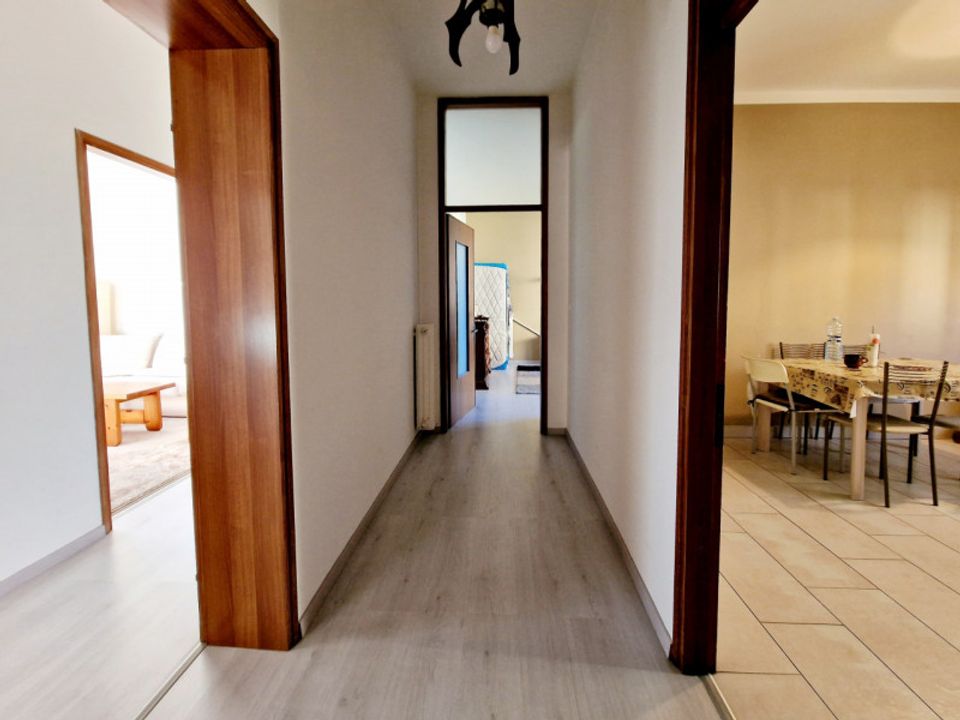 Lejlighed i Ospedaletto Euganeo, Padua - foto 1