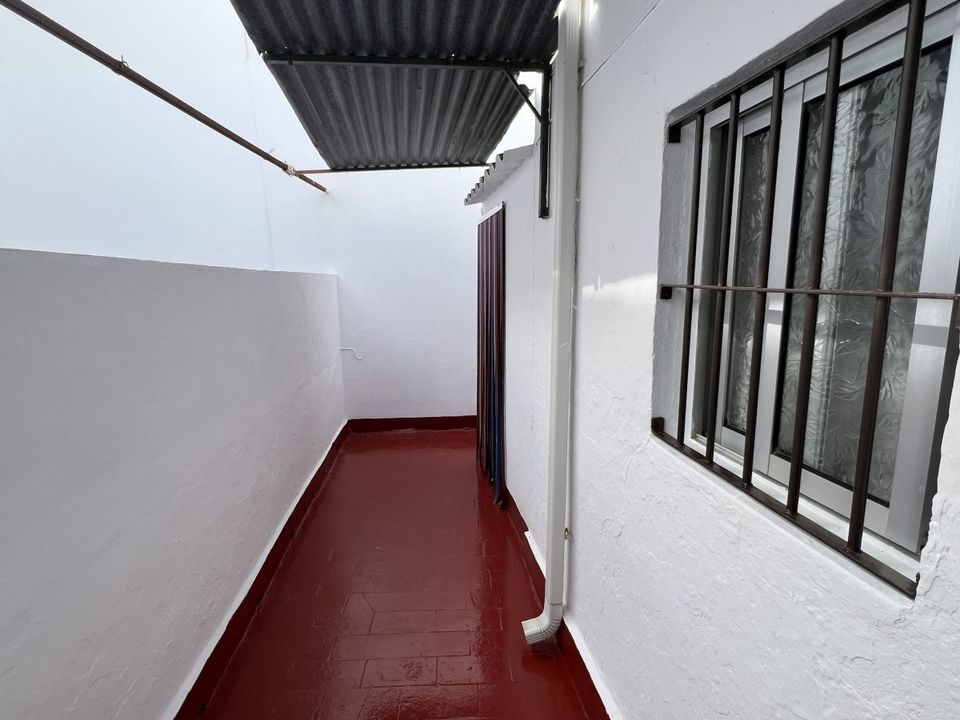 Apartamento en Algodonales, Cadiz - foto 2