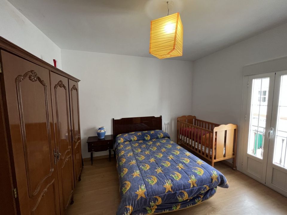Apartamento en Algodonales, Cadiz - foto 3