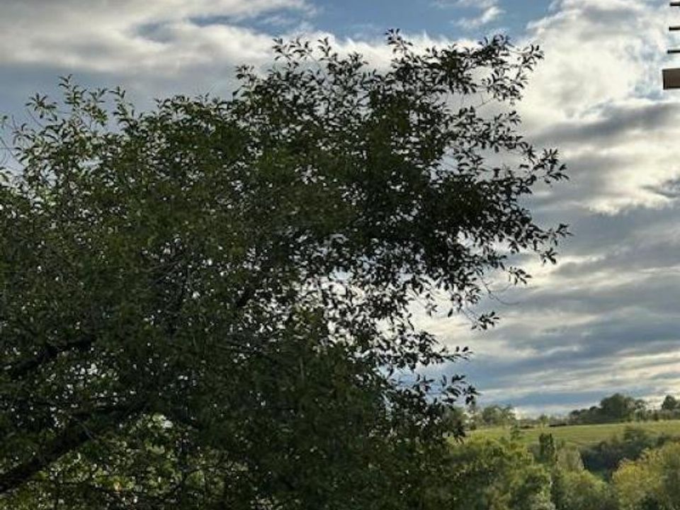 Helårsgrund i Moncel-sur-Seille, Meurthe-et-Moselle - foto 1