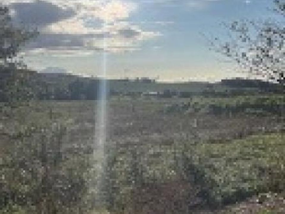 Helårsgrund i Moncel-sur-Seille, Meurthe-et-Moselle - foto 5