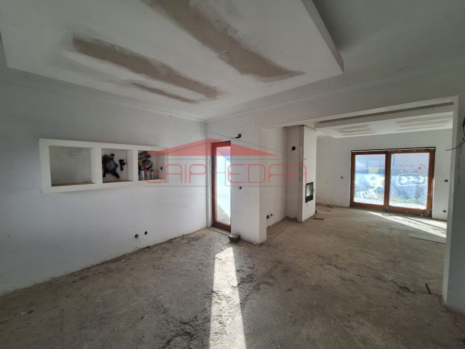 Villa i Tortosendo, Castelo Branco - foto 5