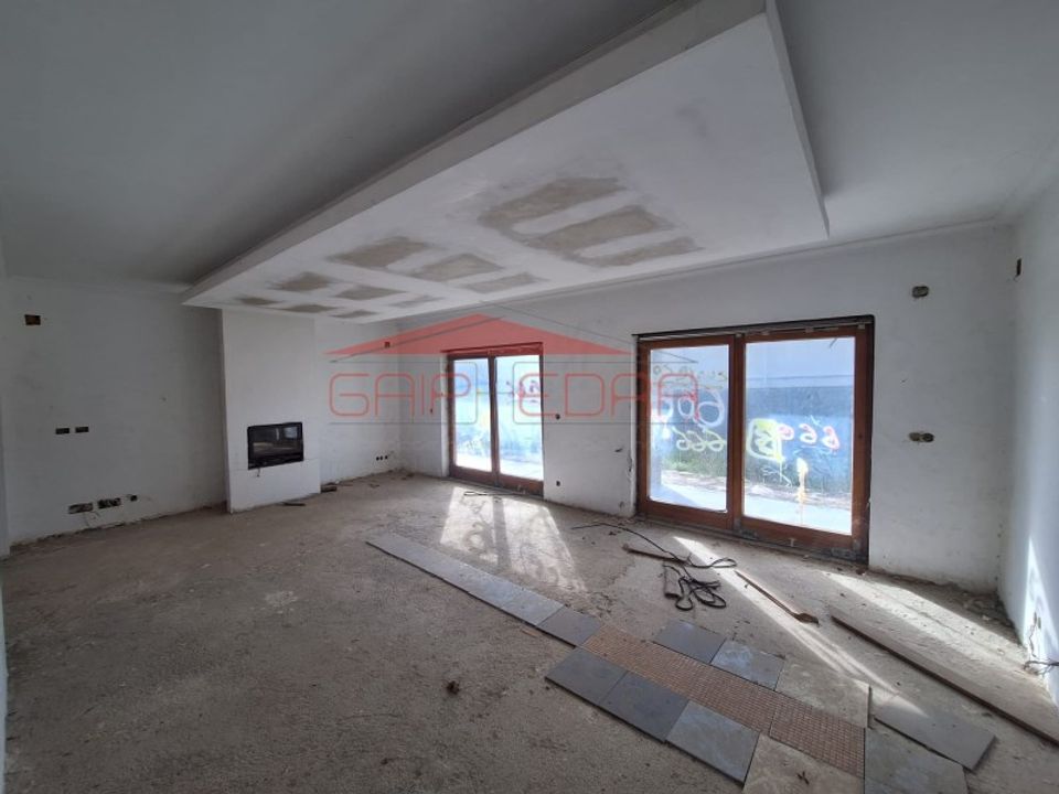 Villa i Tortosendo, Castelo Branco - foto 3