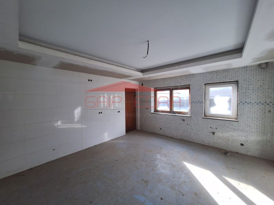 Villa i Tortosendo, Castelo Branco - foto 4