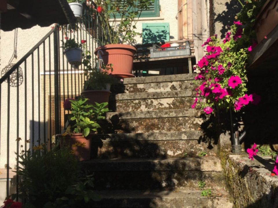 Landejendom i Varese Ligure, La Spezia - foto 2