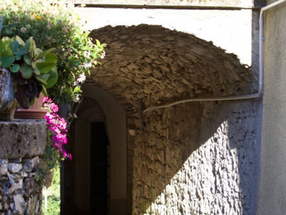 Landejendom i Varese Ligure, La Spezia - foto 3