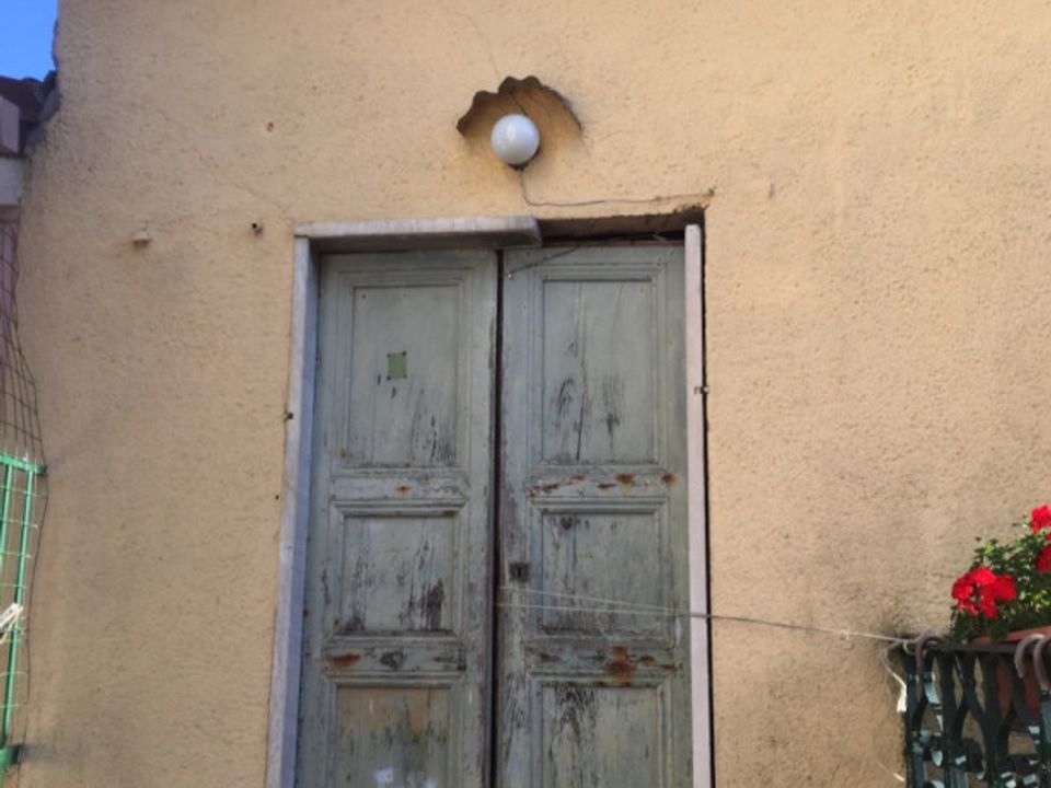 Landejendom i Varese Ligure, La Spezia - foto 4
