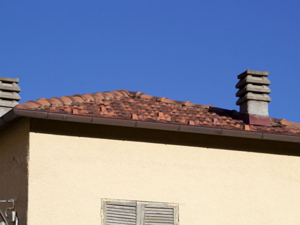Landejendom i Varese Ligure, La Spezia - foto 5