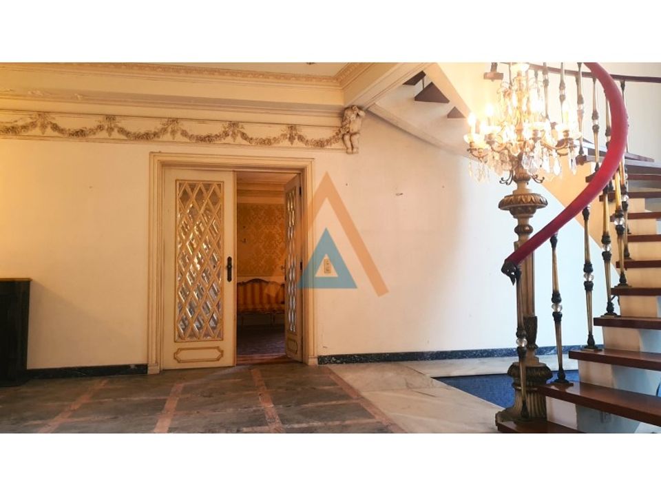 Villa i Arrifana, Aveiro - foto 4