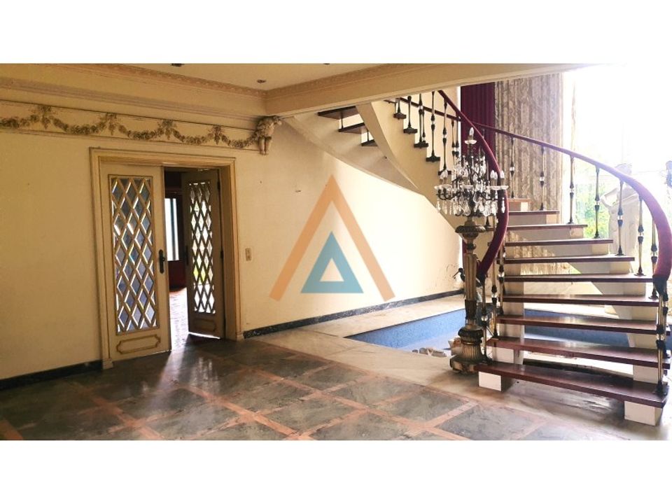 Villa i Arrifana, Aveiro - foto 1