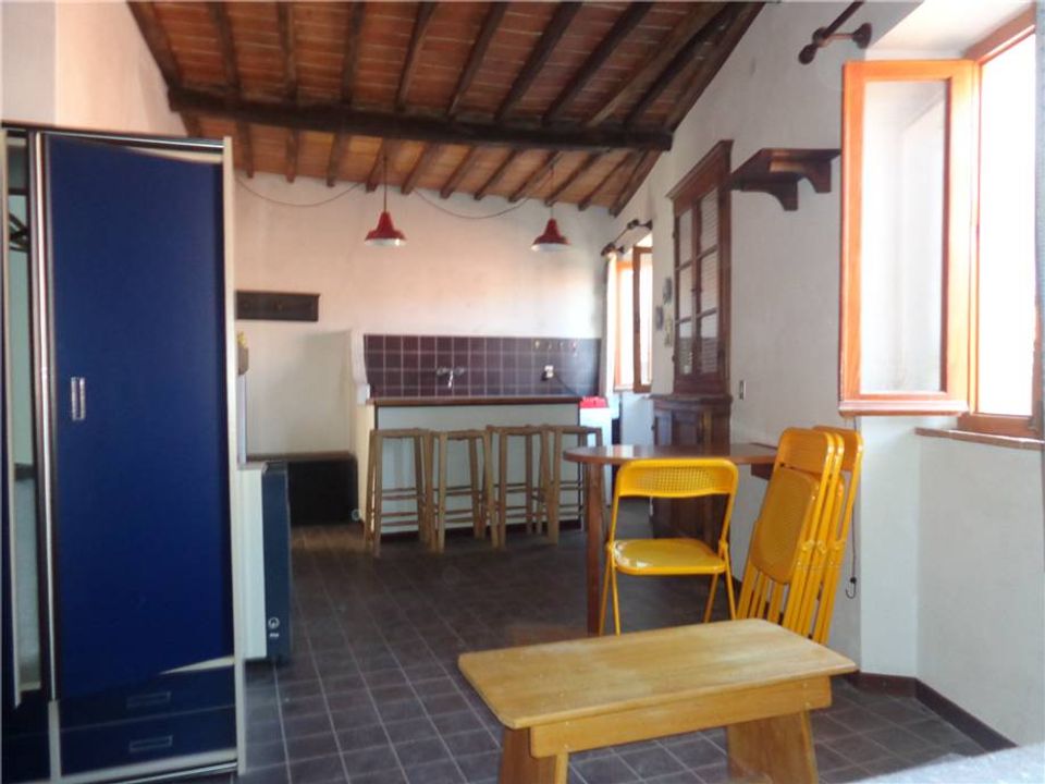 Lejlighed i Marciana, Livorno - foto 4