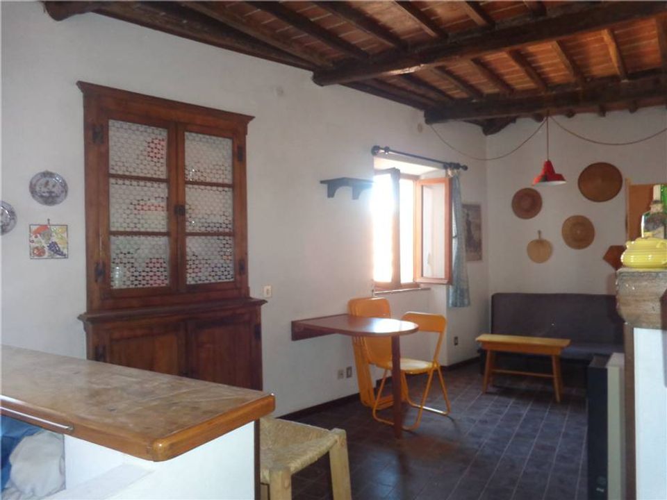Lejlighed i Marciana, Livorno - foto 5