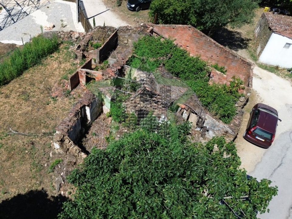 Landejendom i Ferreira do Zezere, Santarem - foto 2