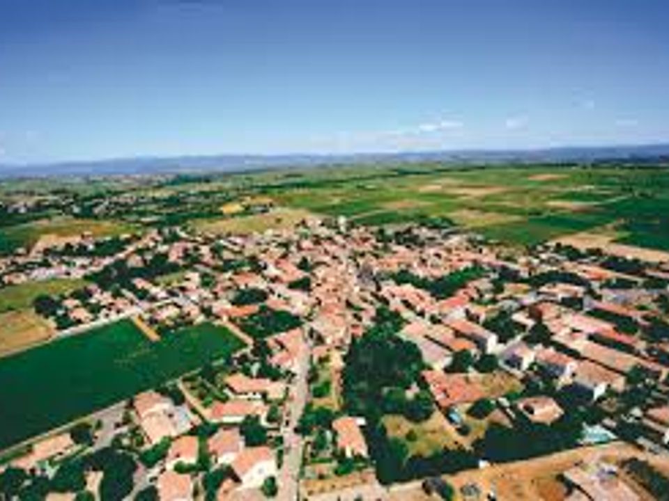 Villa i Bassan, Herault - foto 3
