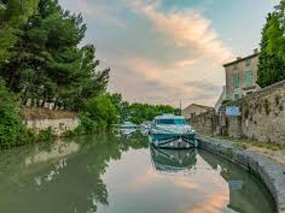 Villa i Poilhes, Herault - foto 3