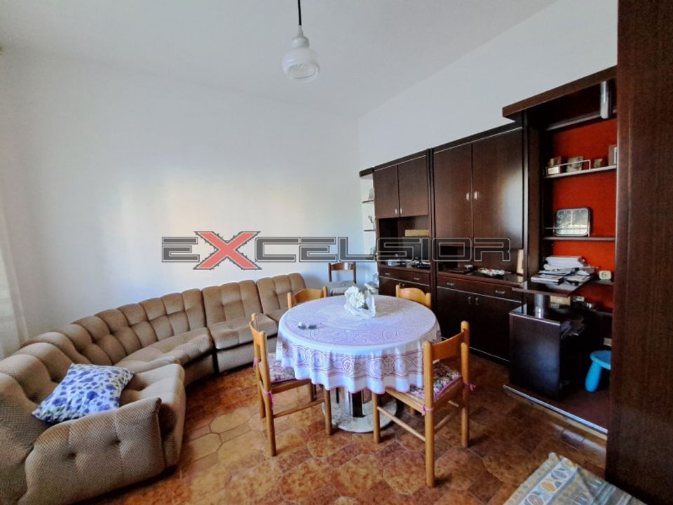 Lejlighed i Cavarzere, Venice - foto 2