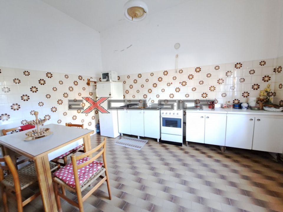 Lejlighed i Cavarzere, Venice - foto 3