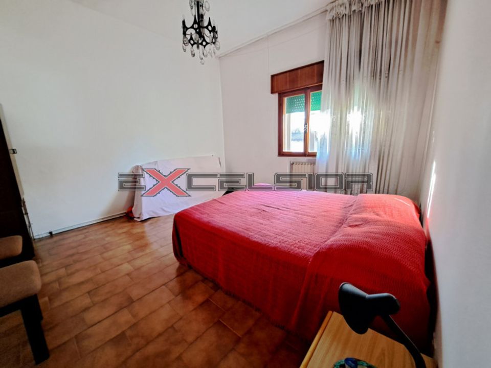 Lejlighed i Cavarzere, Venice - foto 4
