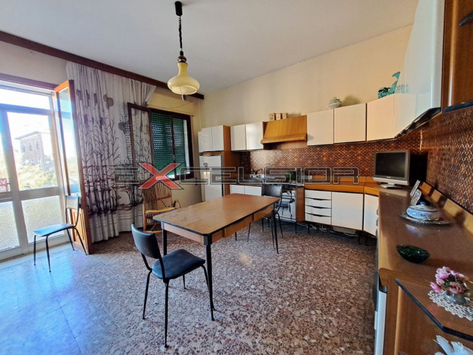 Lejlighed i Cavarzere, Venice - foto 3