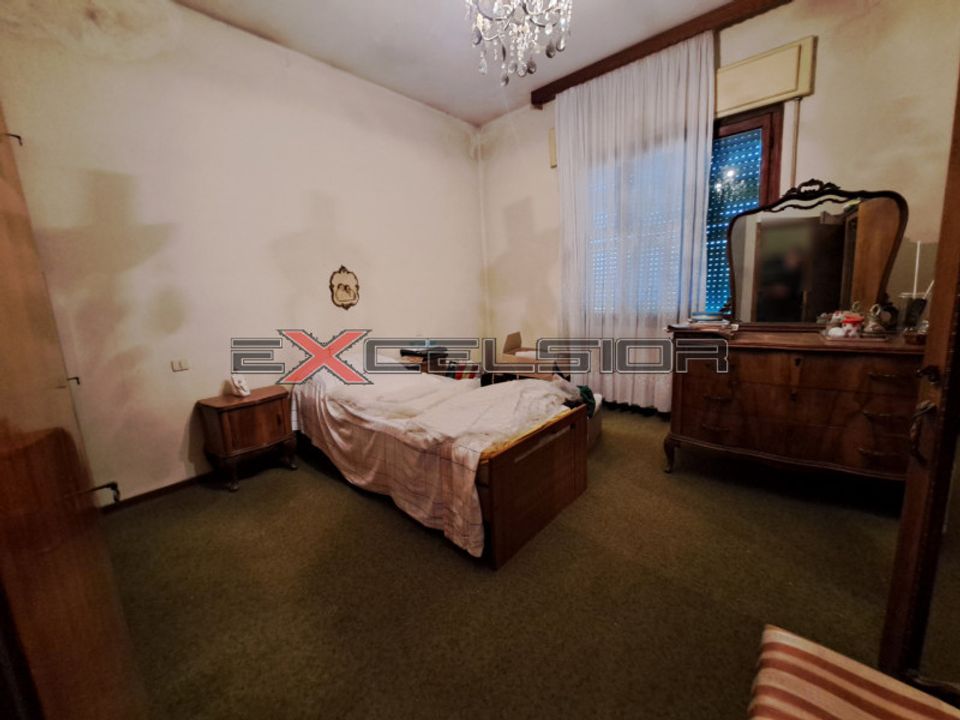 Lejlighed i Cavarzere, Venice - foto 4