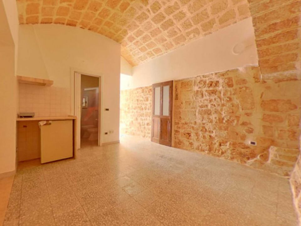 Rækkehus i Fasano, Brindisi - foto 1