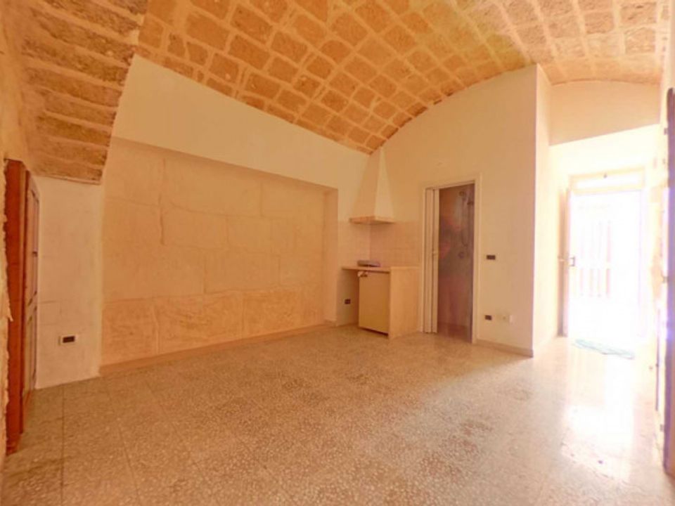 Rækkehus i Fasano, Brindisi - foto 2