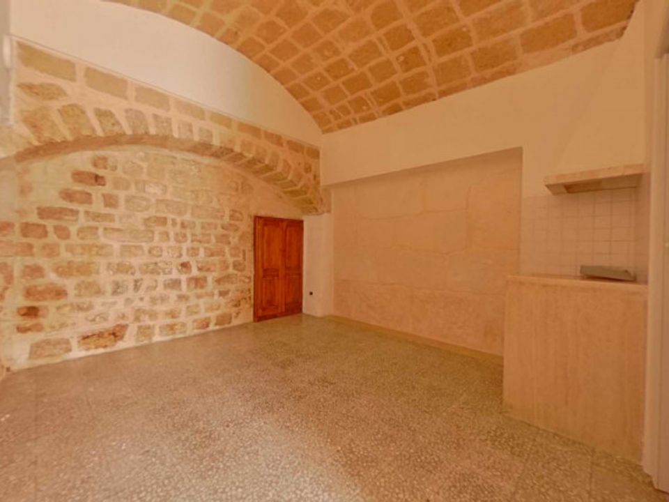 Rækkehus i Fasano, Brindisi - foto 3