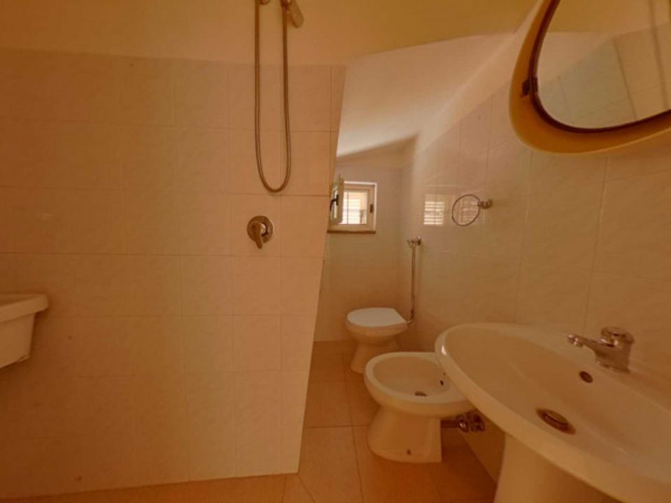 Rækkehus i Fasano, Brindisi - foto 4