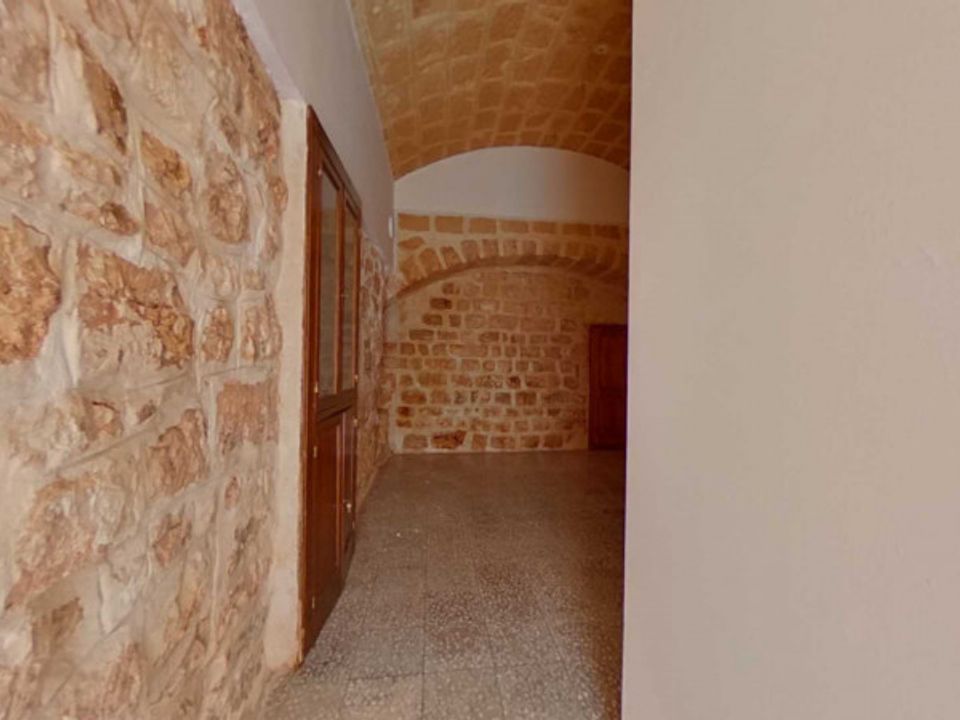 Rækkehus i Fasano, Brindisi - foto 5