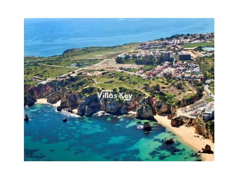 Helårsgrund i Lagos, Faro - foto 2