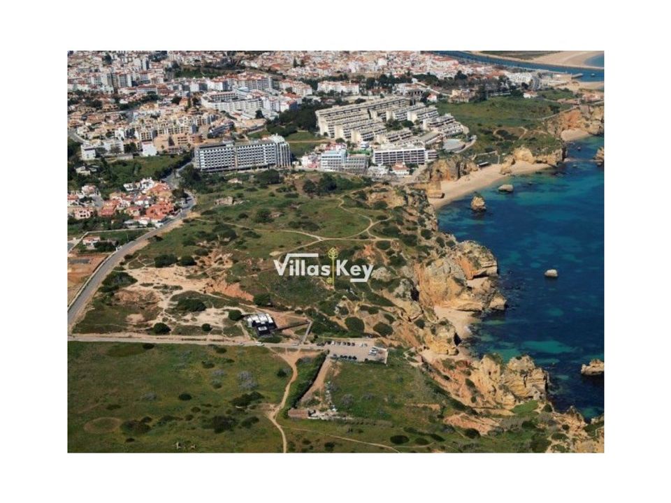 Helårsgrund i Lagos, Faro - foto 3