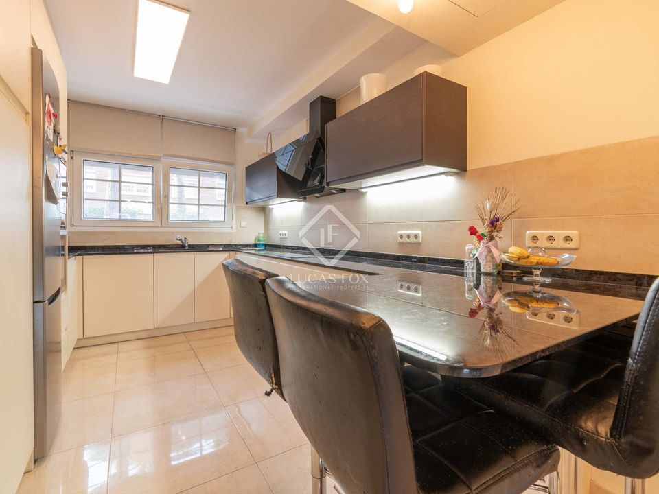 Villa i Gava, Barcelona - foto 5
