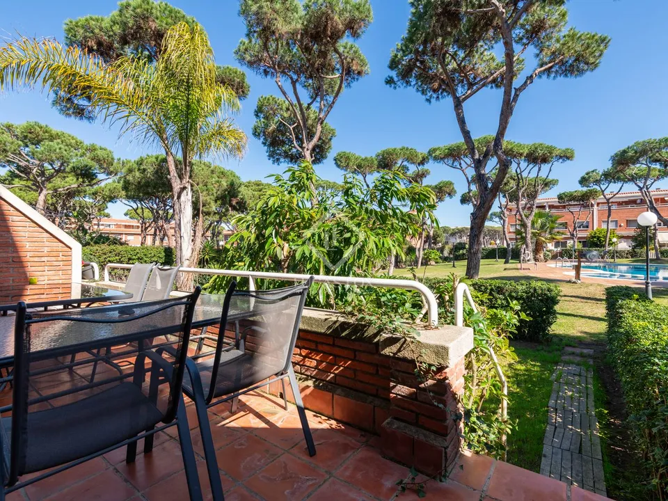 Villa i Gava, Barcelona - foto 3