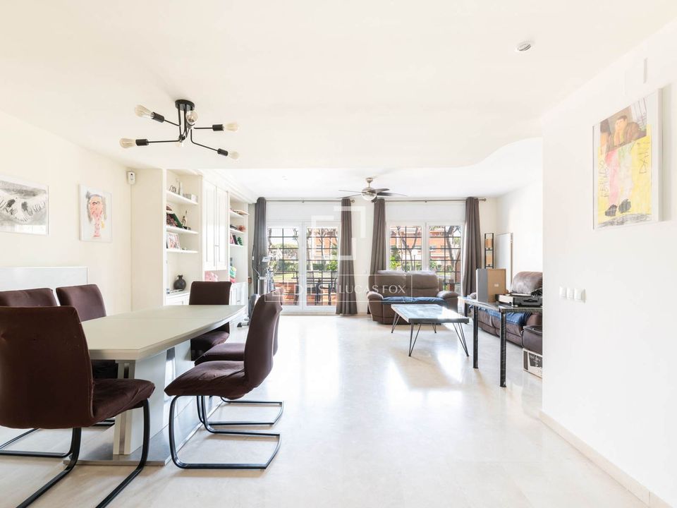 Villa i Gava, Barcelona - foto 2