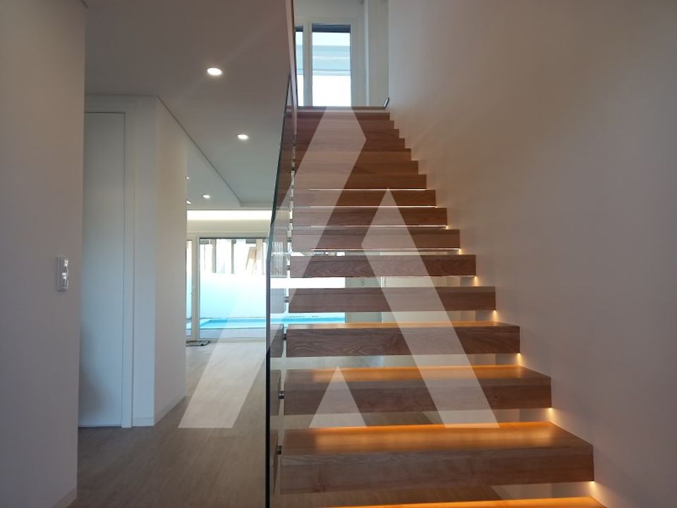 Villa i Almada, Setubal - foto 2