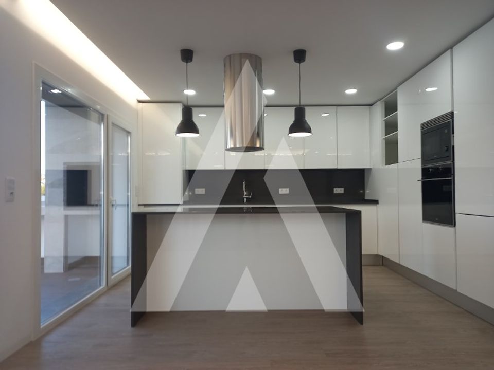 Villa i Almada, Setubal - foto 4