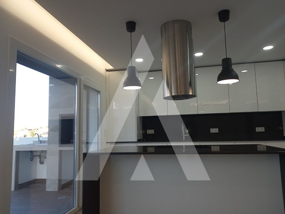 Villa i Almada, Setubal - foto 5