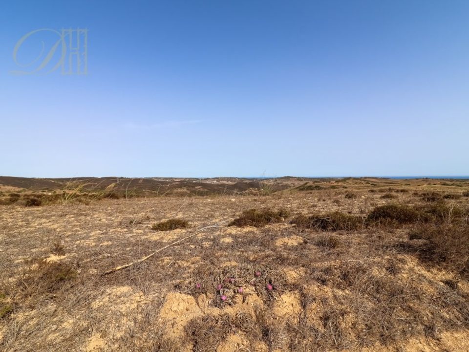 Helårsgrund i Sagres, Faro - foto 2
