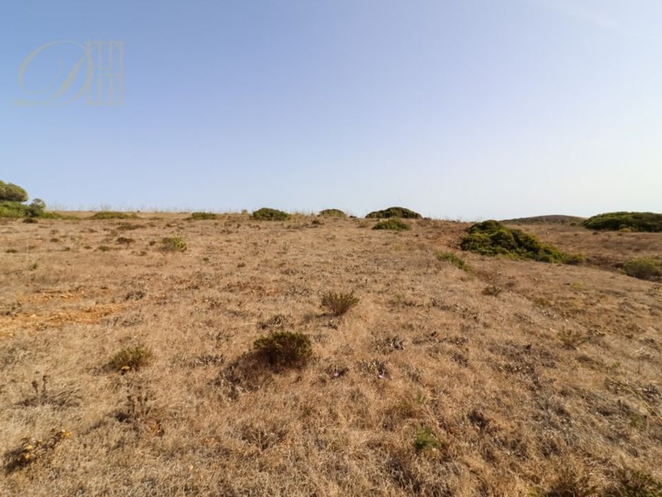 Helårsgrund i Sagres, Faro - foto 3