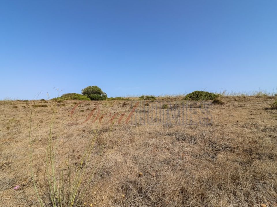 Helårsgrund i Sagres, Faro - foto 4