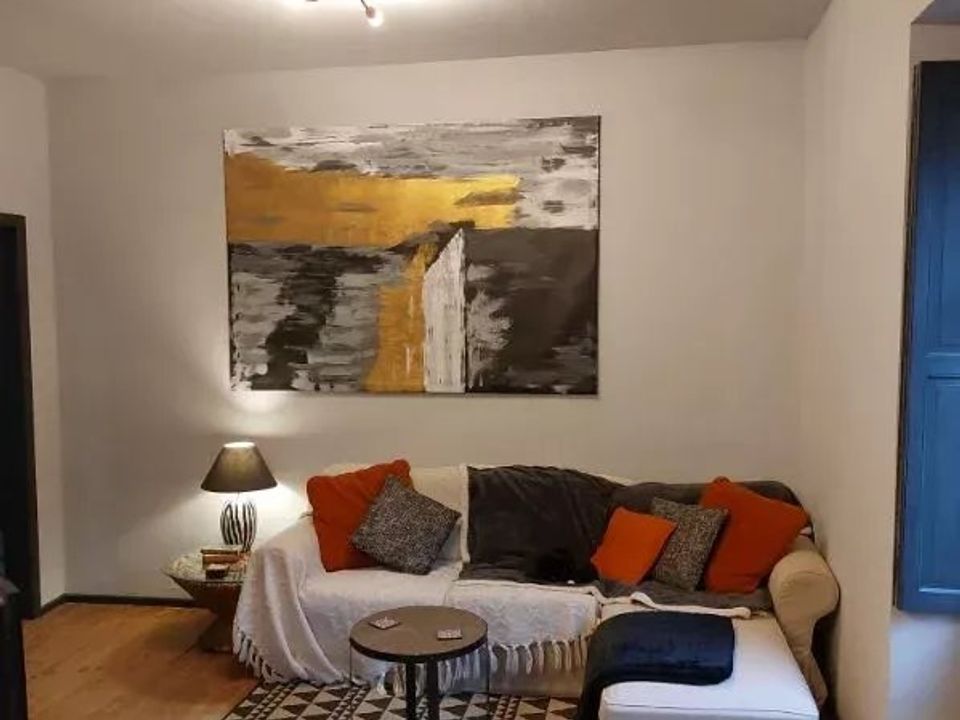 Villa in Axat, Aude - foto 4