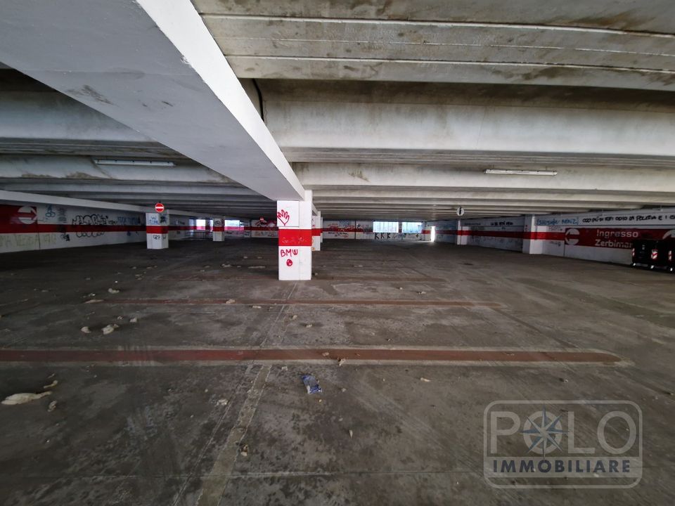 Erhvervsejendom i Palazzolo sull'Oglio, Brescia - foto 4